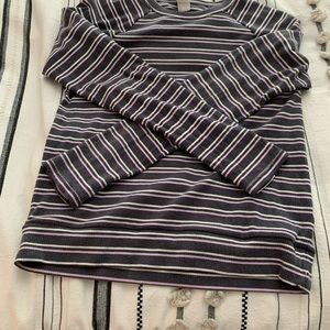 Brand: Athleta Size: Child Large (12)